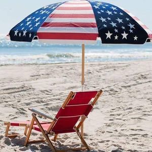 Meet your Posher, David r