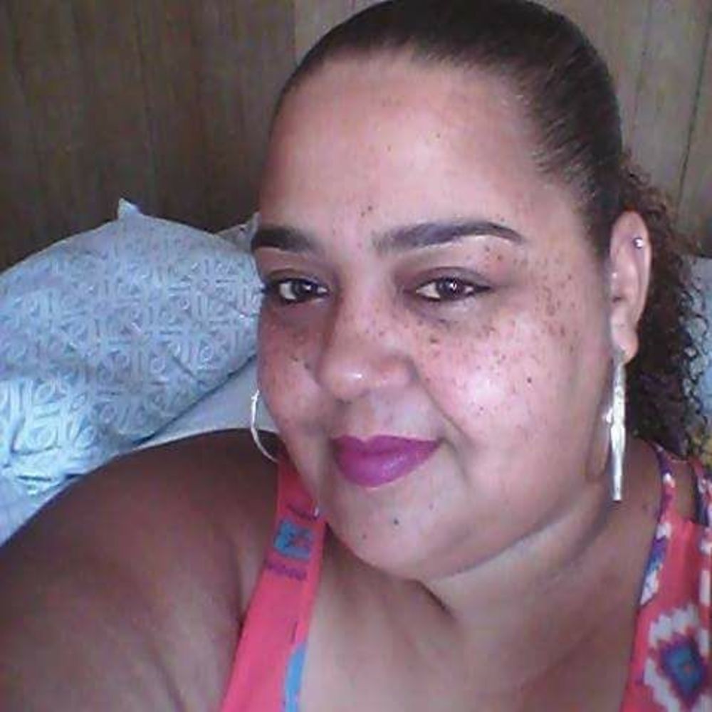 Meet your Posher, Jenn