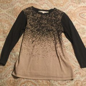 Chelsea  & Violet shirt, medium