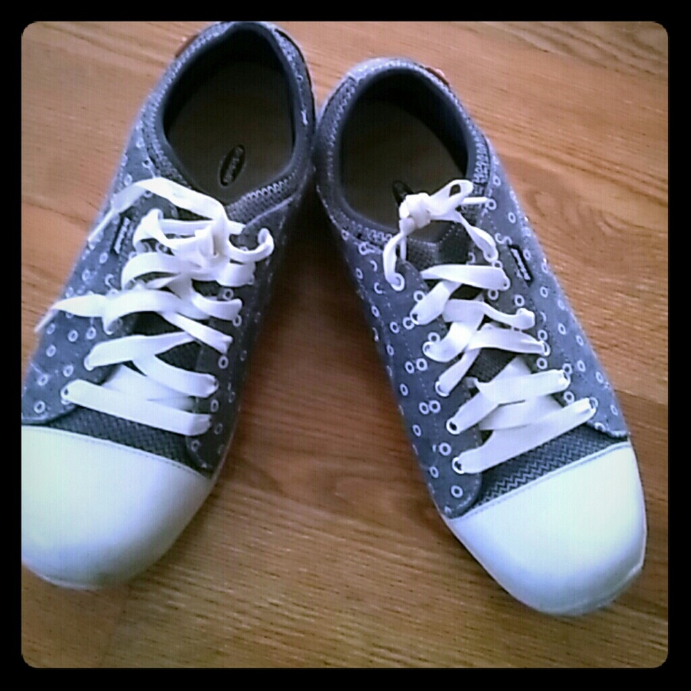 Dr.Scholl's Shoes