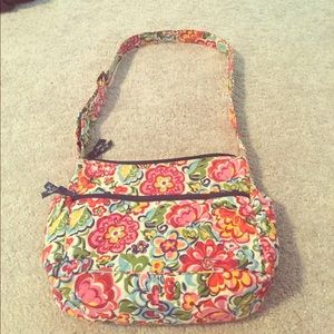Vera Bradley purse