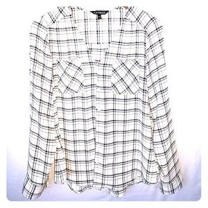 Portofino Shirt