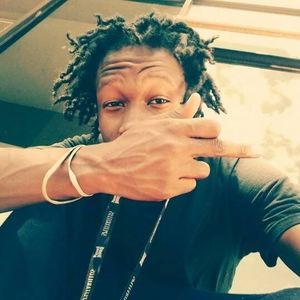 Meet your Posher, Rudeboy