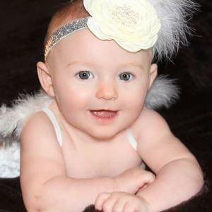 Meet your Posher, Karla