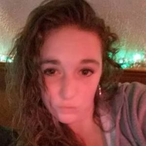 Meet your Posher, Stephine