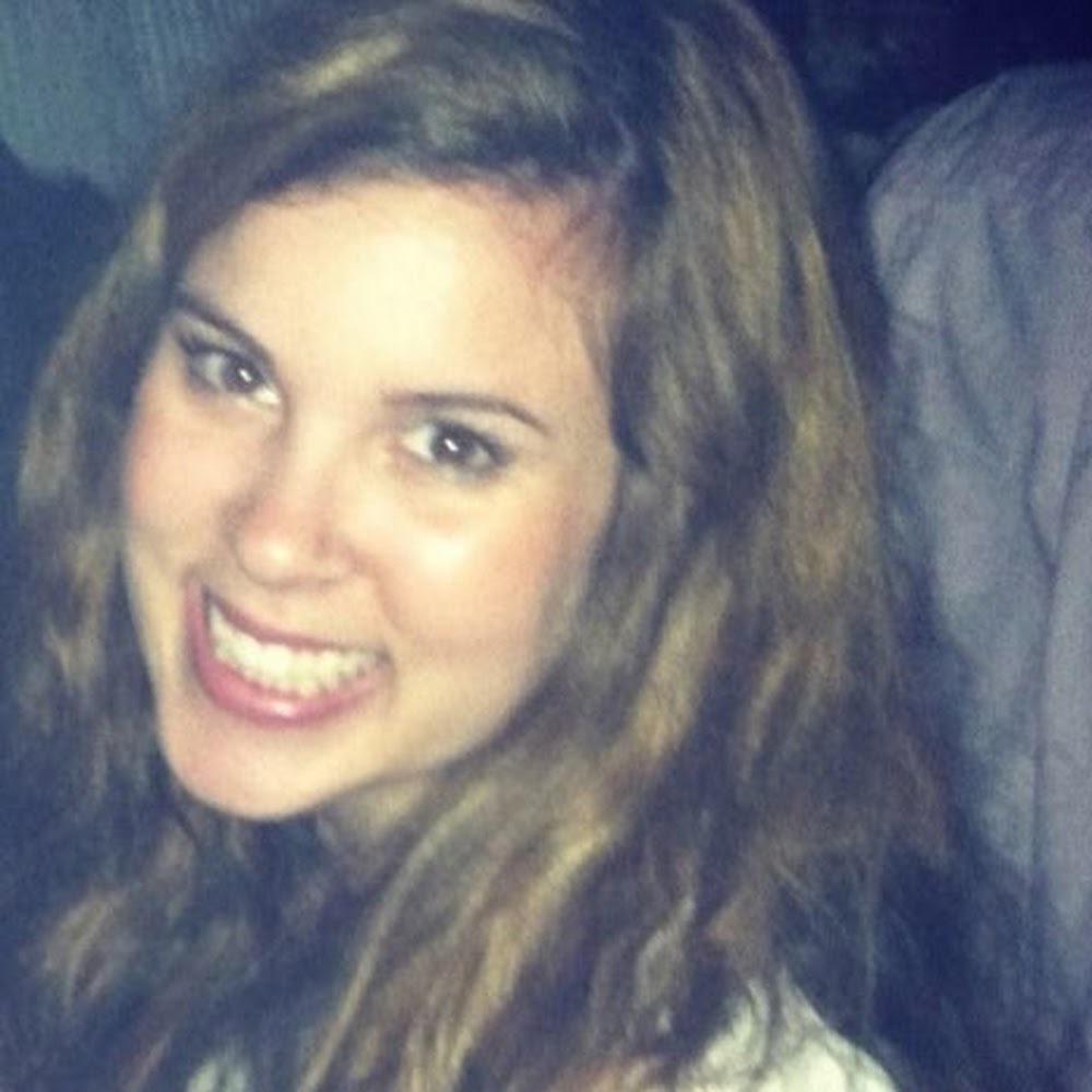 Meet your Posher, Tess