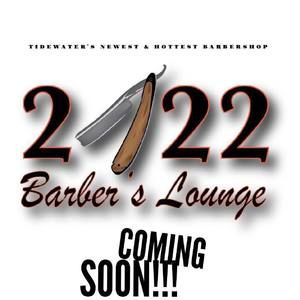 Meet your Posher, Terry