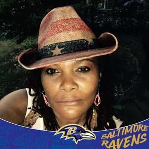 Meet your Posher, Renee