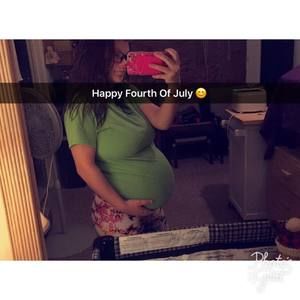 Meet your Posher, Cassie