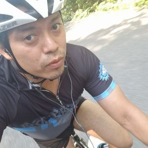 Meet your Posher, Omar