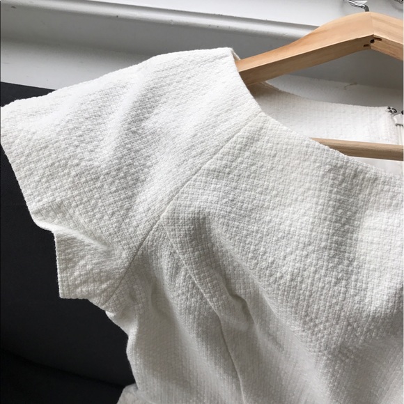 J Crew Dress - Picture 3 of 4