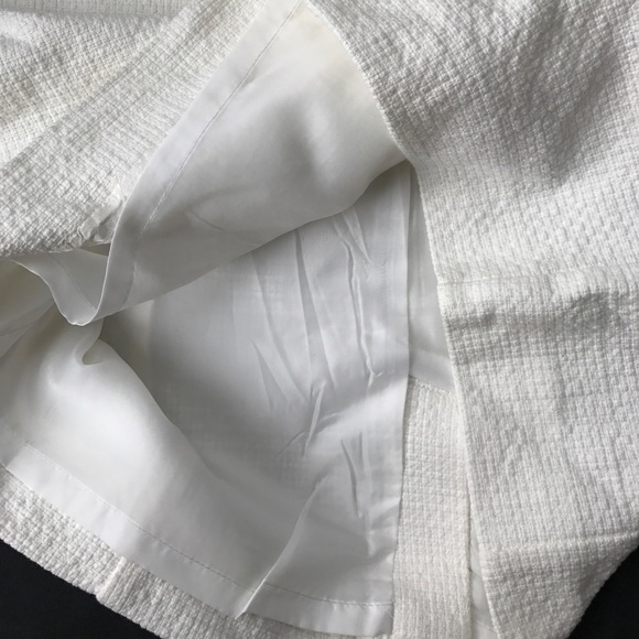 J Crew Dress - Picture 4 of 4