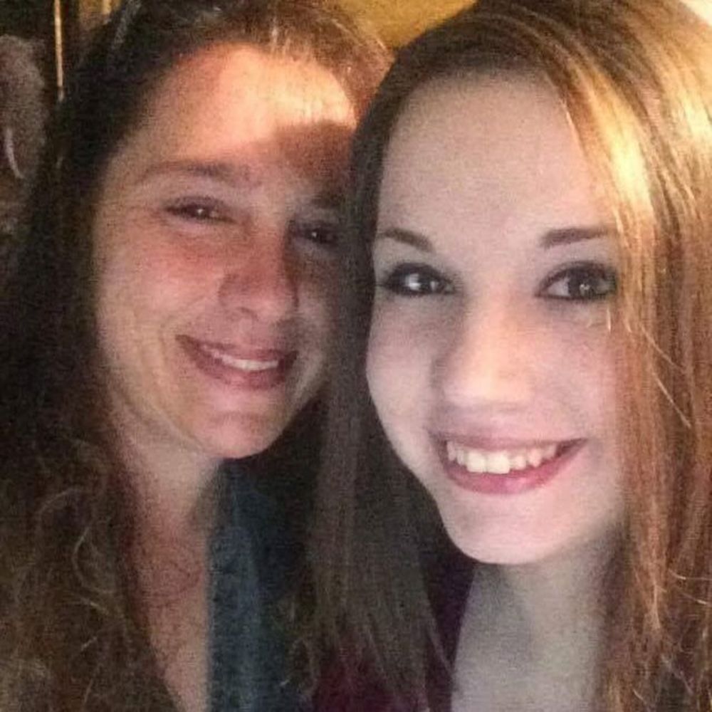 Meet your Posher, Misty