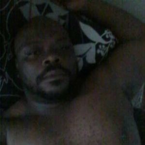 Meet your Posher, Edward