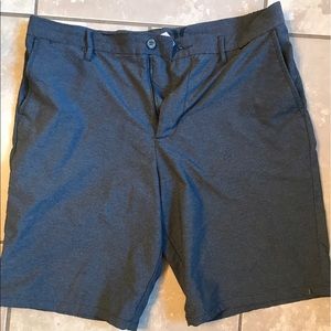 Hurley Drifit Men's Shorts