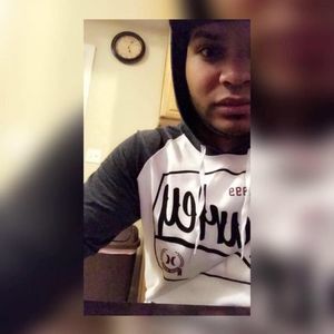 Meet your Posher, Phillip