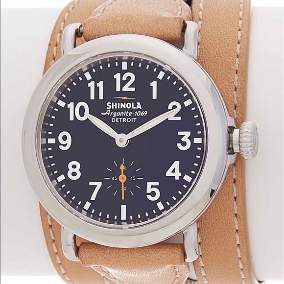 huawei gt2 sunset orange