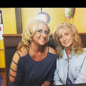 Meet your Posher, Shay