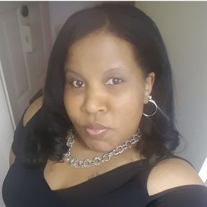 Meet your Posher, Cerese