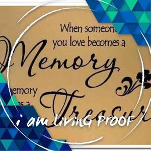 Meet your Posher, Annie