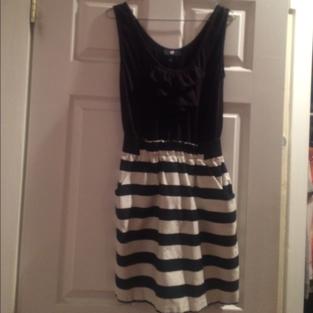 Cute dress