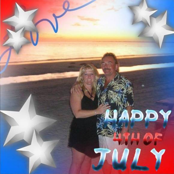 Meet your Posher, Chris - Picture 1 of 1