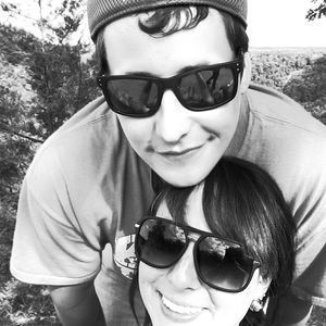 Meet your Posher, Joce