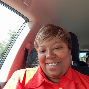 Meet your Posher, Lucerne