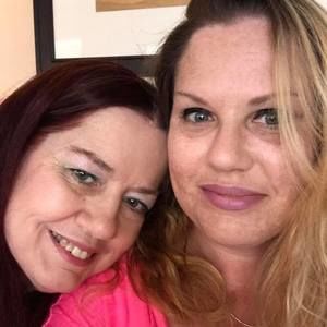 Meet your Posher, Lisa jo