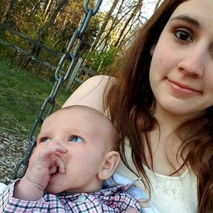 Meet your Posher, Autumn