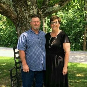 Meet your Posher, Sonjua