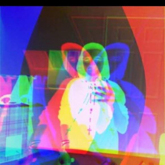 Meet your Posher, Joe - Picture 1 of 1