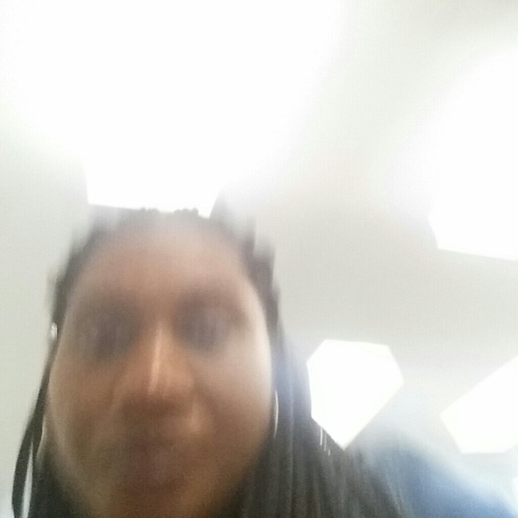 Meet your Posher, Diane - Picture 1 of 1