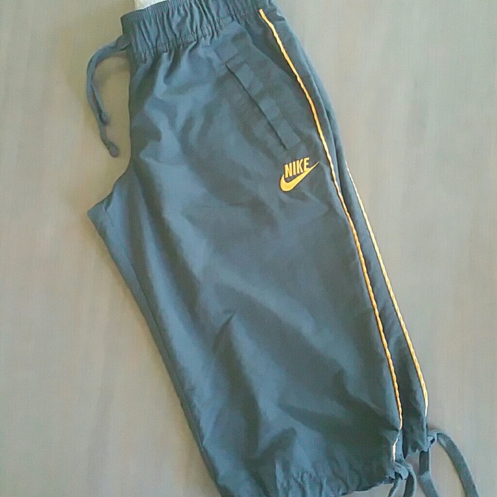 Nike pants