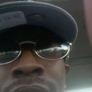 Meet your Posher, Jay