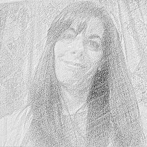 Meet your Posher, Penny