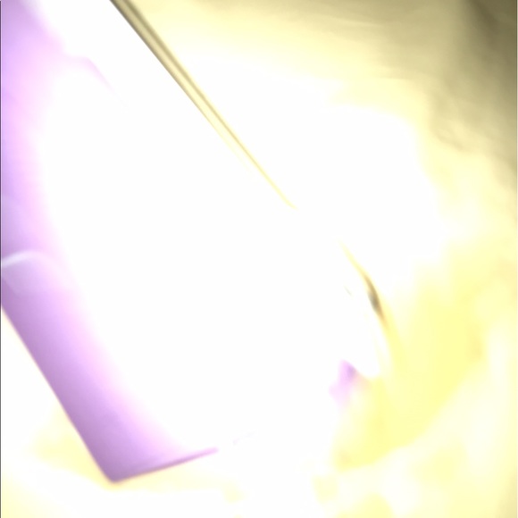 Meet your Posher, William - Picture 1 of 1