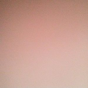 Meet your Posher, Cameron