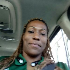 Meet your Posher, Takeda