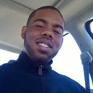 Meet your Posher, Marcus