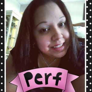 Meet your Posher, Nessa