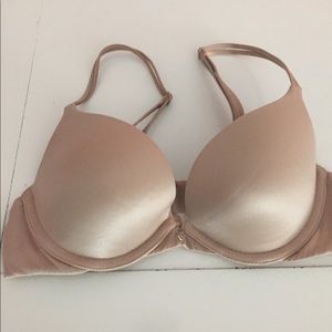 Victoria's Secret - Very Sexy Push Up Bra