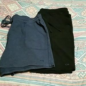 Women's Shorts