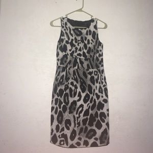 🎉SALE🎉 ANN TAYLOR business dress