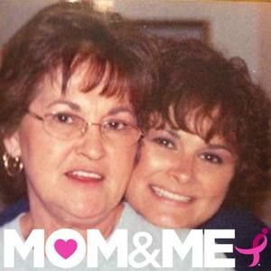 Meet your Posher, Angie arnett