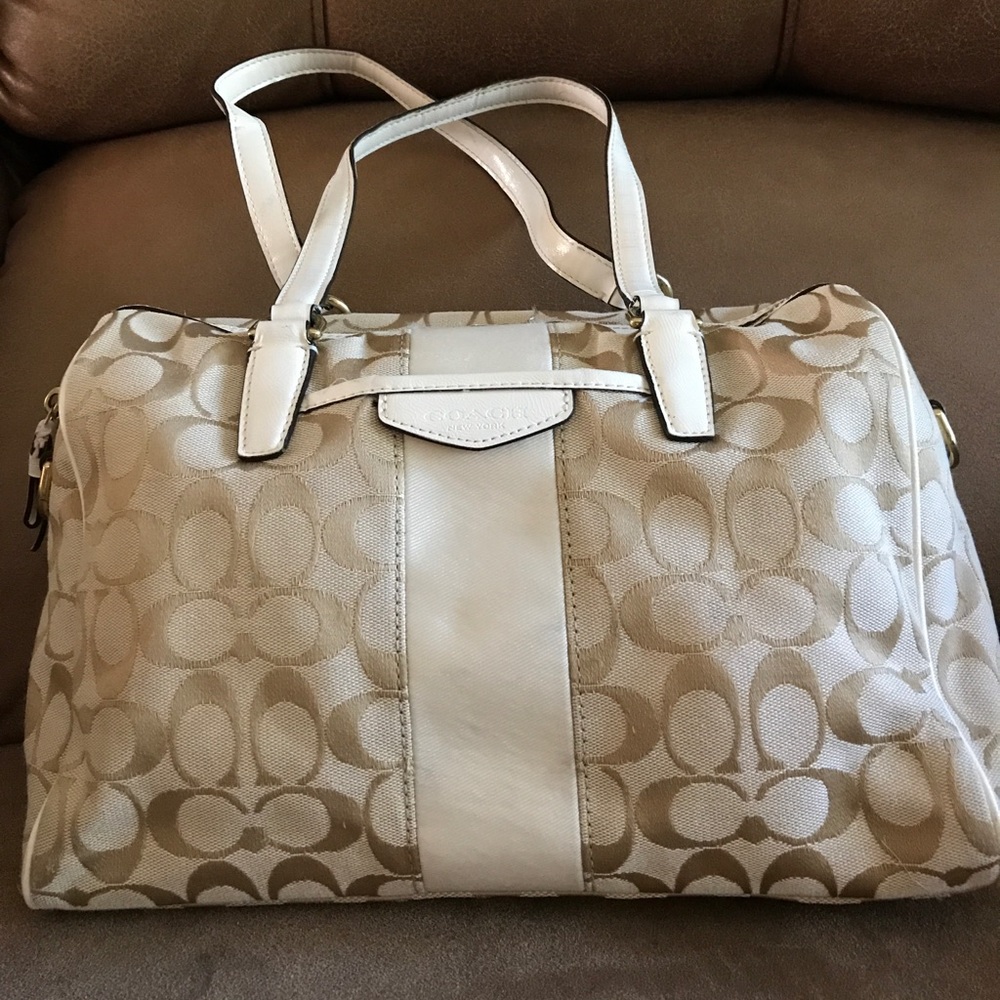 Beautiful Bag