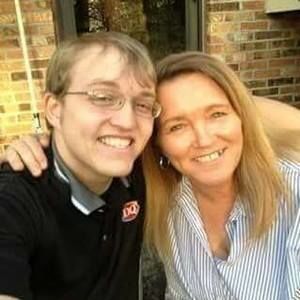 Meet your Posher, Colleen