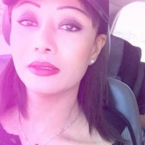 Meet your Posher, Be