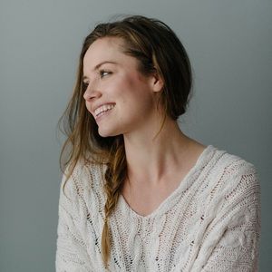 Meet your Posher, Lacy