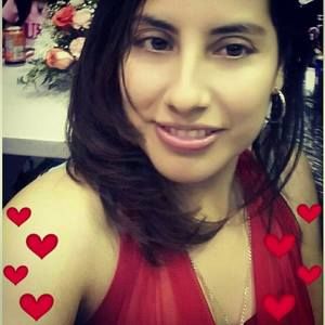 Meet your Posher, Elvia